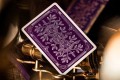 karty-do-gry-theory11-monarch-purple