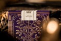 karty-do-gry-theory11-monarch-purple