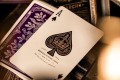 karty-do-gry-theory11-monarch-purple