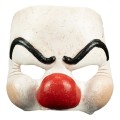 maska-trick-or-treat-studios-mechaniczna-pomarancza-dim-droog