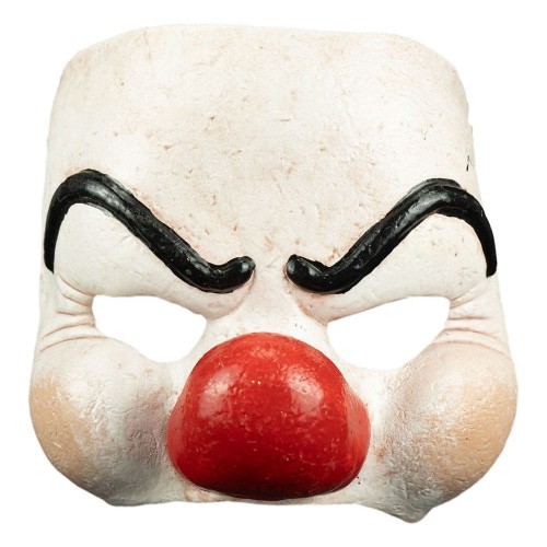 maska-trick-or-treat-studios-mechaniczna-pomarancza-dim-droog