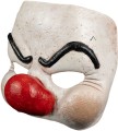 maska-trick-or-treat-studios-mechaniczna-pomarancza-dim-droog