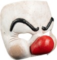maska-trick-or-treat-studios-mechaniczna-pomarancza-dim-droog