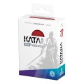 koszulki-ultimate-guard-katana-rising-sun