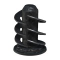 wizkids-dungeon-dressings-traps-hidden-hazards