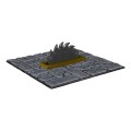 wizkids-dungeon-dressings-traps-hidden-hazards