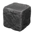 wizkids-dungeon-dressings-traps-hidden-hazards