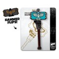 przypinka-youtooz-space-marine-2-thunder-hammer