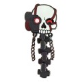przypinka-youtooz-space-marine-2-servo-skull