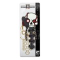 przypinka-youtooz-space-marine-2-servo-skull