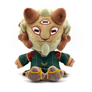 Maskotka Pluszak Youtooz Outer Wilds Nomai