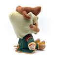 maskotka-pluszak-youtooz-outer-wilds-nomai