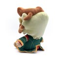 maskotka-pluszak-youtooz-outer-wilds-nomai