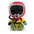 maskotka-pluszak-youtooz-rust-hazmat