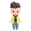 figurka-good-smile-cyberpunk-edgerunners-david-chibi