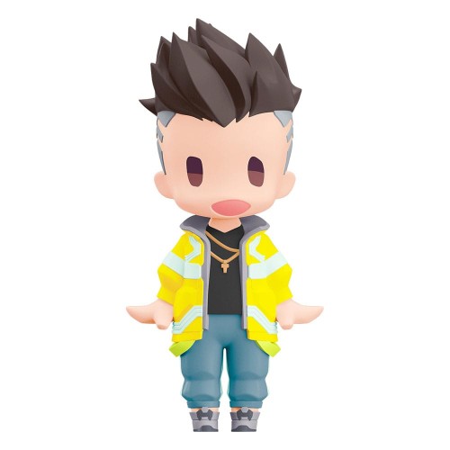 figurka-good-smile-cyberpunk-edgerunners-david-chibi