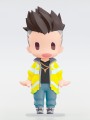 figurka-good-smile-cyberpunk-edgerunners-david-chibi