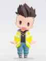 figurka-good-smile-cyberpunk-edgerunners-david-chibi