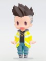 figurka-good-smile-cyberpunk-edgerunners-david-chibi