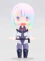 figurka-good-smile-cyberpunk-edgerunners-lucy-chibi