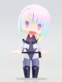 figurka-good-smile-cyberpunk-edgerunners-lucy-chibi