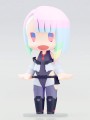 figurka-good-smile-cyberpunk-edgerunners-lucy-chibi