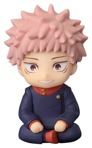 figurka-gumowa-jujutsu-kaisen-yuji-itadori-nendoroid-plus