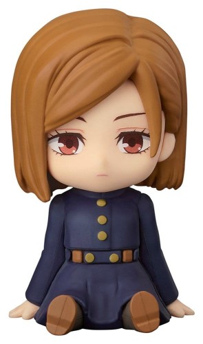 figurka-gumowa-jujutsu-kaisen-nobara-kugisaki-nendoroid