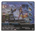 figurka-hasbro-gi-joe-classified-snake-eyes-jinx-2-pak