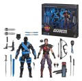 figurka-hasbro-gi-joe-classified-snake-eyes-jinx-2-pak