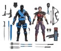figurka-hasbro-gi-joe-classified-snake-eyes-jinx-2-pak