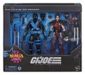 figurka-hasbro-gi-joe-classified-snake-eyes-jinx-2-pak