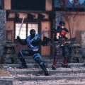 figurka-hasbro-gi-joe-classified-snake-eyes-jinx-2-pak