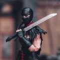 figurka-hasbro-gi-joe-classified-snake-eyes-jinx-2-pak