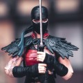 figurka-hasbro-gi-joe-classified-snake-eyes-jinx-2-pak