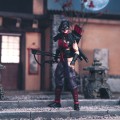 figurka-hasbro-gi-joe-classified-snake-eyes-jinx-2-pak