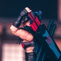 figurka-hasbro-gi-joe-classified-snake-eyes-jinx-2-pak