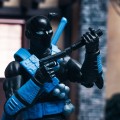 figurka-hasbro-gi-joe-classified-snake-eyes-jinx-2-pak