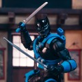 figurka-hasbro-gi-joe-classified-snake-eyes-jinx-2-pak