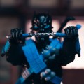 figurka-hasbro-gi-joe-classified-snake-eyes-jinx-2-pak