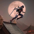 figurka-hasbro-gi-joe-classified-snake-eyes-jinx-2-pak