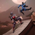 figurka-hasbro-gi-joe-classified-snake-eyes-jinx-2-pak