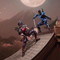 figurka-hasbro-gi-joe-classified-snake-eyes-jinx-2-pak