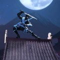 figurka-hasbro-gi-joe-classified-snake-eyes-jinx-2-pak