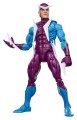 figurka-hasbro-marvel-legends-boomerang-brand-new-day