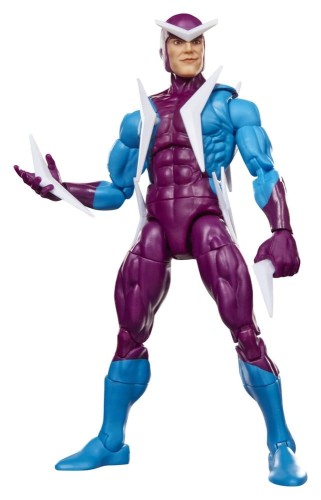 figurka-hasbro-marvel-legends-boomerang-brand-new-day