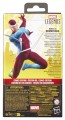 figurka-hasbro-marvel-legends-boomerang-brand-new-day