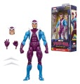 figurka-hasbro-marvel-legends-boomerang-brand-new-day