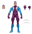 figurka-hasbro-marvel-legends-boomerang-brand-new-day