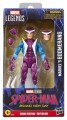 figurka-hasbro-marvel-legends-boomerang-brand-new-day